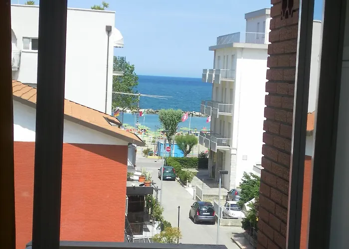 Hotel Sonne
